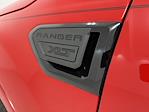 Used 2021 Ford Ranger XLT SuperCrew Cab for sale #5637U - photo 19