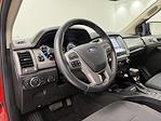 Used 2021 Ford Ranger XLT SuperCrew Cab for sale #5637U - photo 10