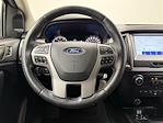 Used 2021 Ford Ranger XLT SuperCrew Cab for sale #5637U - photo 24