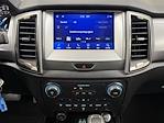 Used 2021 Ford Ranger XLT SuperCrew Cab for sale #5637U - photo 26