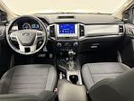 Used 2021 Ford Ranger XLT SuperCrew Cab for sale #5637U - photo 28