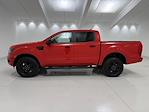 Used 2021 Ford Ranger XLT SuperCrew Cab for sale #5637U - photo 9