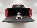 Used 2021 Ford Ranger XLT SuperCrew Cab for sale #5637U - photo 17