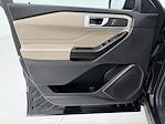 Used 2020 Ford Explorer XLT for sale #5638U - photo 10