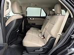 Used 2020 Ford Explorer XLT for sale #5638U - photo 16