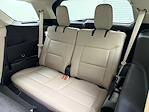 Used 2020 Ford Explorer XLT for sale #5638U - photo 17