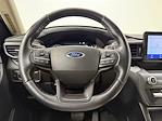 Used 2020 Ford Explorer XLT for sale #5638U - photo 18