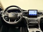 Used 2020 Ford Explorer XLT for sale #5638U - photo 19