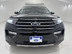 Used 2020 Ford Explorer XLT for sale #5638U - photo 4