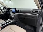 Used 2020 Ford Explorer XLT for sale #5638U - photo 25