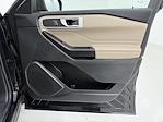 Used 2020 Ford Explorer XLT for sale #5638U - photo 26