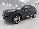 Used 2020 Ford Explorer XLT for sale #5638U - photo 1
