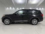 Used 2020 Ford Explorer XLT for sale #5638U - photo 6