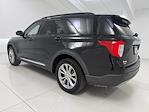 Used 2020 Ford Explorer XLT for sale #5638U - photo 2