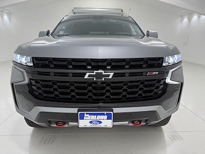 2023 Chevrolet Tahoe 4WD SUV for sale #5639U - photo 2