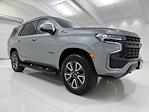 2023 Chevrolet Tahoe 4WD SUV for sale #5639U - photo 1