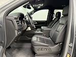 2023 Chevrolet Tahoe 4WD SUV for sale #5639U - photo 10