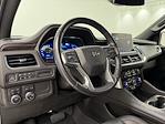 2023 Chevrolet Tahoe 4WD SUV for sale #5639U - photo 11
