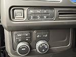 2023 Chevrolet Tahoe 4WD SUV for sale #5639U - photo 16