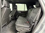2023 Chevrolet Tahoe 4WD SUV for sale #5639U - photo 17