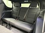 2023 Chevrolet Tahoe 4WD SUV for sale #5639U - photo 18