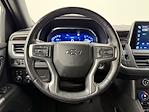 2023 Chevrolet Tahoe 4WD SUV for sale #5639U - photo 19