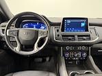 2023 Chevrolet Tahoe 4WD SUV for sale #5639U - photo 20