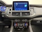2023 Chevrolet Tahoe 4WD SUV for sale #5639U - photo 21