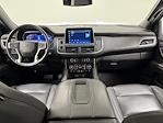2023 Chevrolet Tahoe 4WD SUV for sale #5639U - photo 22