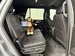 2023 Chevrolet Tahoe 4WD SUV for sale #5639U - photo 24