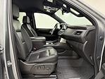 2023 Chevrolet Tahoe 4WD SUV for sale #5639U - photo 25
