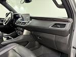 2023 Chevrolet Tahoe 4WD SUV for sale #5639U - photo 26