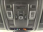 2023 Chevrolet Tahoe 4WD SUV for sale #5639U - photo 28