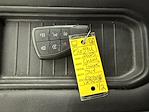 2023 Chevrolet Tahoe 4WD SUV for sale #5639U - photo 29