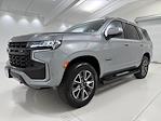 2023 Chevrolet Tahoe 4WD SUV for sale #5639U - photo 4