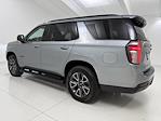 2023 Chevrolet Tahoe 4WD SUV for sale #5639U - photo 5