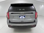 2023 Chevrolet Tahoe 4WD SUV for sale #5639U - photo 6
