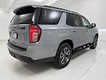 2023 Chevrolet Tahoe 4WD SUV for sale #5639U - photo 7