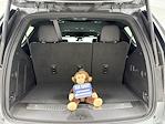 2023 Chevrolet Tahoe 4WD SUV for sale #5639U - photo 8