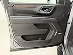 2023 Chevrolet Tahoe 4WD SUV for sale #5639U - photo 9