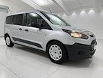 2016 Ford Transit Connect FWD Passenger Van for sale #5640U - photo 1