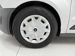 2016 Ford Transit Connect FWD Passenger Van for sale #5640U - photo 10