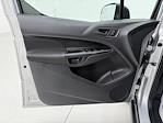 2016 Ford Transit Connect FWD Passenger Van for sale #5640U - photo 11