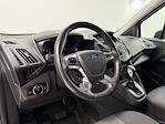 2016 Ford Transit Connect FWD Passenger Van for sale #5640U - photo 13