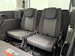2016 Ford Transit Connect FWD Passenger Van for sale #5640U - photo 16