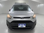 2016 Ford Transit Connect FWD Passenger Van for sale #5640U - photo 3