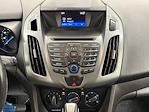 2016 Ford Transit Connect FWD Passenger Van for sale #5640U - photo 20