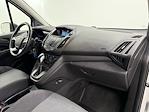 2016 Ford Transit Connect FWD Passenger Van for sale #5640U - photo 23