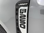 Used 2024 Ford F-250 Lariat Crew Cab for sale #5643U - photo 10