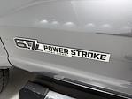 Used 2024 Ford F-250 Lariat Crew Cab for sale #5643U - photo 11